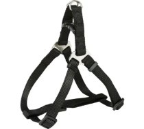 Krūšu siksna - Trixie Premium One Touch harness, XS–S: 30–40 cm|10 mm