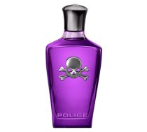 Police, To Be Arsenic, Eau De Parfum, For Women, 30 ml