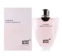 Femme Individuelle EDT Tester
