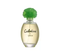 Gres Cabotine (EDT) tualetes ūdens sievietēm 100 ml