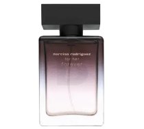 Narciso Rodriguez For Her Forever parfimērijas ūdens sievietēm 50 ml