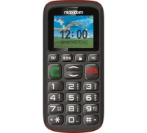 Maxcom Comfort MM428 L black