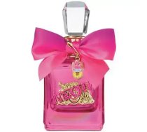 Juicy Couture Viva La Juicy Neon Eau De Parfum 100ml Spray