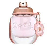 Coach Floral parfimērijas ūdens sievietēm 30 ml