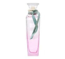 Adolfo Dominguez Agua Fresca de Gardenia Musk tualetes ūdens sievietēm 120 ml