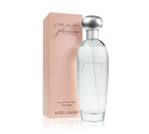 Estée Lauder Pleasures eau de parfum for women 30 ml