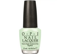 Opi, Nail Lacquer, Nail Polish, NL H65, That's Hula-rious!, 15 ml