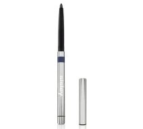 Sisley Phyto-Khol Star Waterproof - Blue