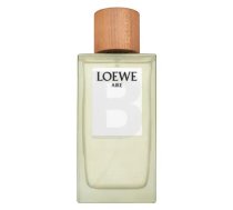 Loewe Aire Eau de Toilette sievietēm 150 ml