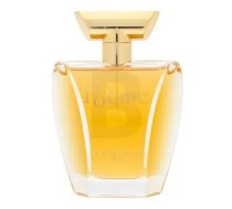Lancôme Poeme Eau de Parfum sievietēm 100 ml