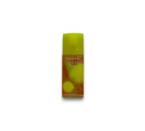 Elizabeth Arden, Green Tea - Mimosa, Eau De Toilette, For Women, 50 ml