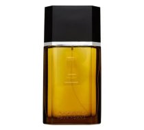 Azzaro Pour Homme Tualetes ūdens vīriešiem 200 ml
