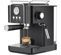 Esperanza EKC010 Espresso automāts 1.8L 850W