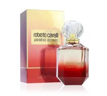 Roberto Cavalli Paradiso Assoluto EDP W 75ml