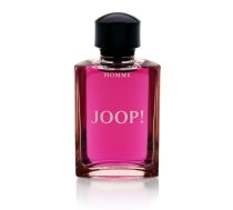 Joop!, Homme, Eau De Toilette, For Men, 125 ml *Tester