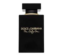 Dolce & Gabbana The Only One Intense Eau De Parfum 100 ml (woman)