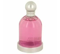 Halloween Kiss Sexy by Jesus Del Pozo EDT SPRAY 3.4 OZ *TESTER for WOMEN
