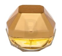 Paco Rabanne Lady Million parfimērijas ūdens sievietēm 30 ml