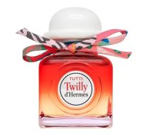 Hermès Tutti Twilly d'Hermès parfimērijas ūdens sievietēm 85 ml