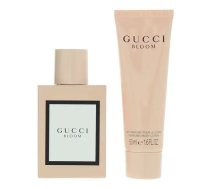 Gucci Bloom Giftset