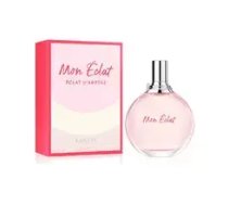 Mon Eclat D´Arpege EDP