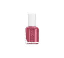 Essie, Lacquer, Nail Polish, 413, Mrs Always Right, 13.5 ml