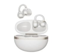 QCY Wireless Earphones Crossky C50 (white)