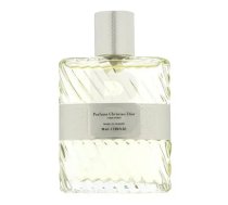 Dior (Christian Dior) Eau Sauvage Tualetes ūdens vīriešiem 50 ml