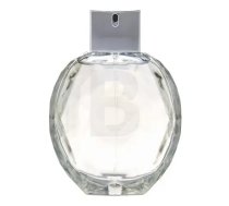 Armani (Giorgio Armani) Emporio Diamonds parfimērijas ūdens sievietēm 100 ml