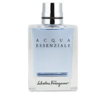 Salvatore Ferragamo Acqua Essenziale smaržas vīriešiem 50 ml