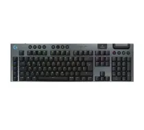 Logitech G915 X Lightspeed GL Tactile (920-012676)