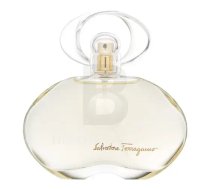 Salvatore Ferragamo Incanto (EDP) parfimērijas ūdens sievietēm 100 ml