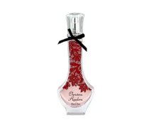 Christina Aguilera, Red Sin, Eau De Parfum, For Women, 50 ml *Tester