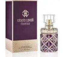 Roberto Cavalli Florence (EDP) parfimērijas ūdens sievietēm 75 ml