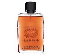 Gucci Guilty Pour Homme Absolute parfimērijas ūdens vīriešiem 50 ml