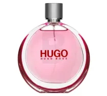 Hugo Boss Boss Woman Extreme (EDP) parfimērijas ūdens sievietēm 75 ml