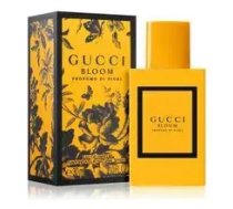 Bloom Profumo di Fiori EDP