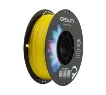 CR-PETG Filament Creality (Yellow)