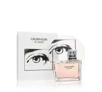 Calvin Klein Women EDP W 50ml