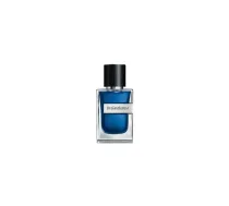 Yves Saint Laurent, Y Iced Cologne, Eau De Toilette, For Men, 60 ml