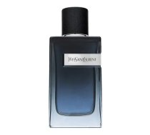 Yves Saint Laurent Y parfimērijas ūdens vīriešiem 100 ml