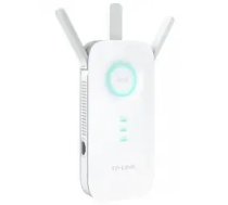 TP-Link RE450