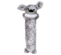Plīša rotaļlieta : Trixie Longies 35cm