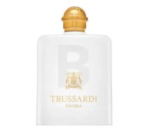 Trussardi Donna 2011 parfimērijas ūdens sievietēm 100 ml