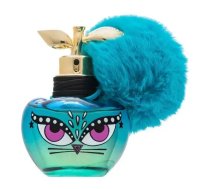 Nina Ricci Les Monstres de Nina Ricci Luna Tualetes ūdens sievietēm 50 ml