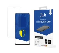 Huawei Nova 9 SE - 3mk FlexibleGlass Lite™ screen protector
