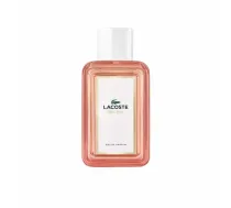 Lacoste Original Pour Femme (EDP) parfimērijas ūdens sievietēm 40 ml