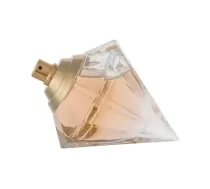 Chopard Brilliant Wish Eau de Parfum 75 ml
