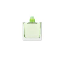 Paul Smith, Paul Smith, Eau De Toilette, For Men, 100 ml *Tester