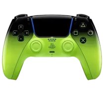 Spēļu kontrolieris Sony DualSense PS5 Remix Green